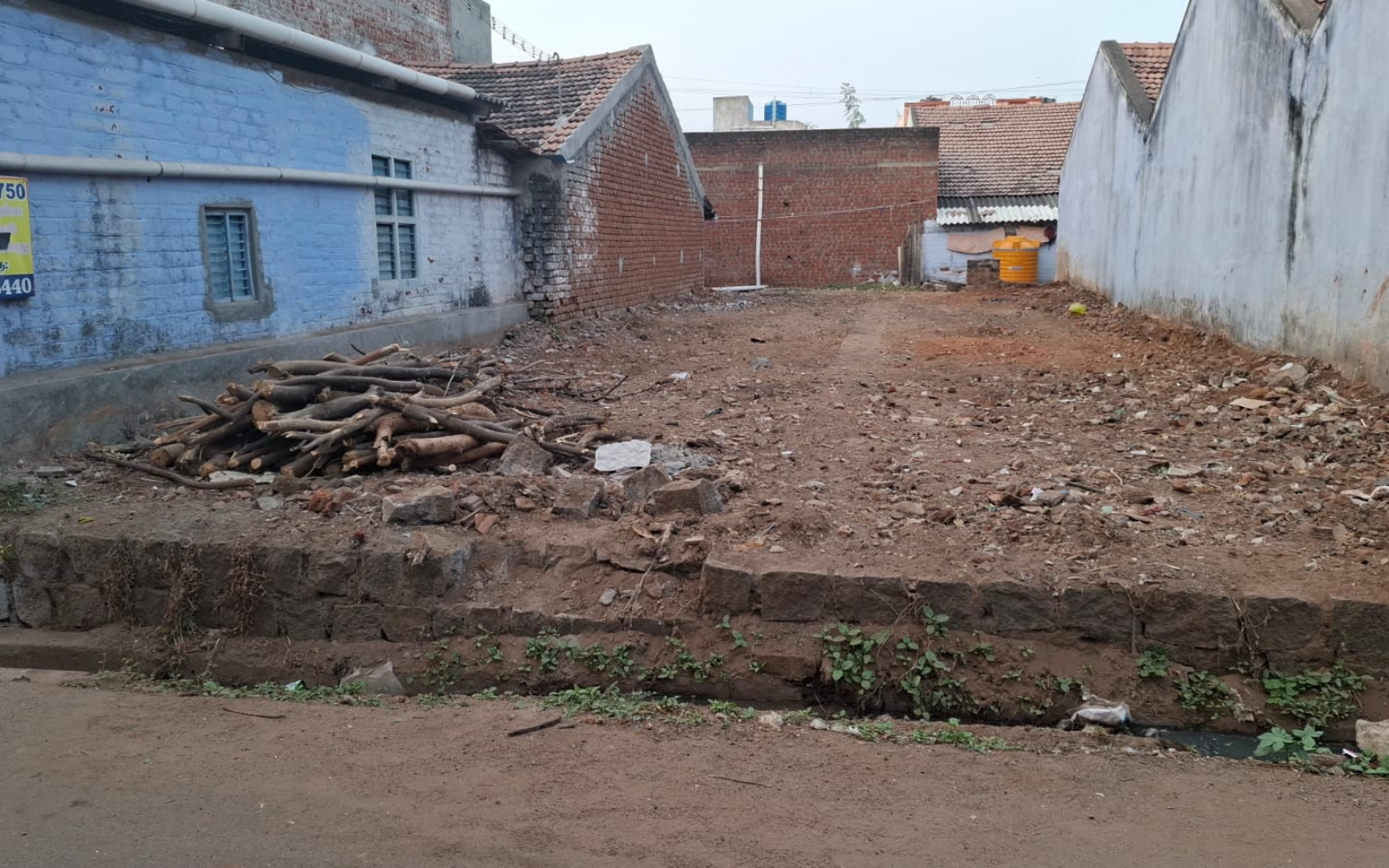 land2