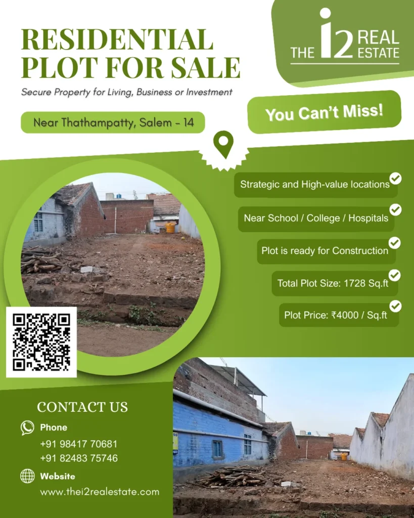 Own Your Dream Plot