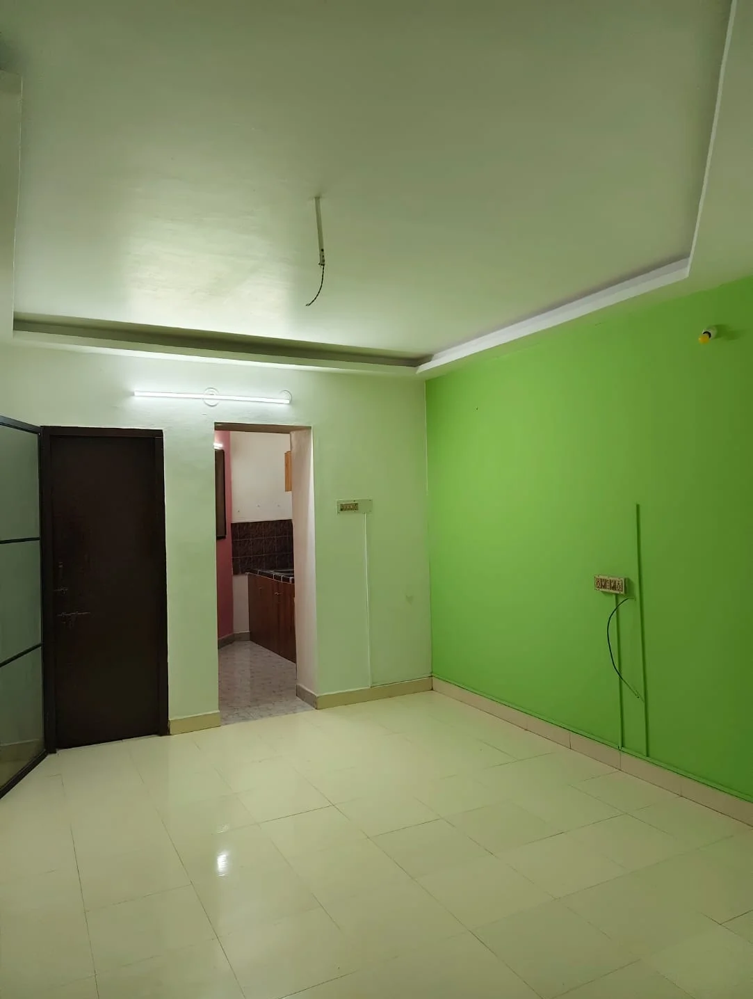 Residential Flat for Sale — image 6