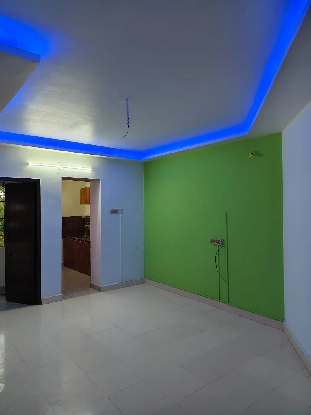 Residential Flat for Sale — image 7