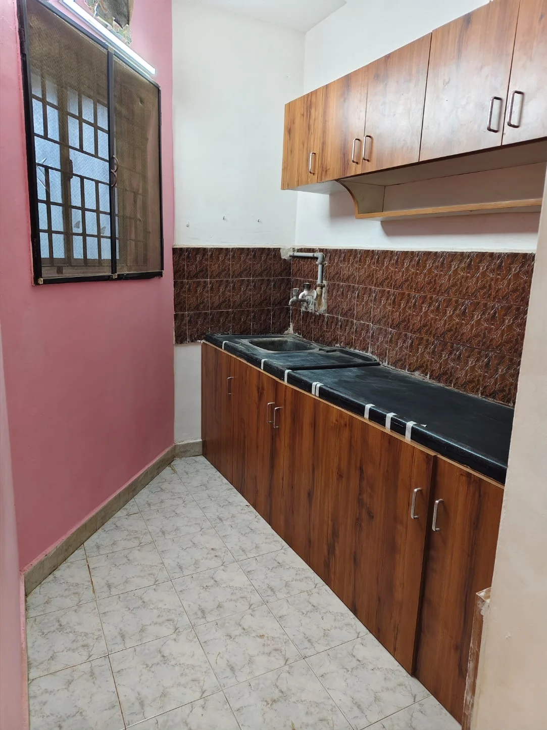 Residential Flat for Sale — image 3